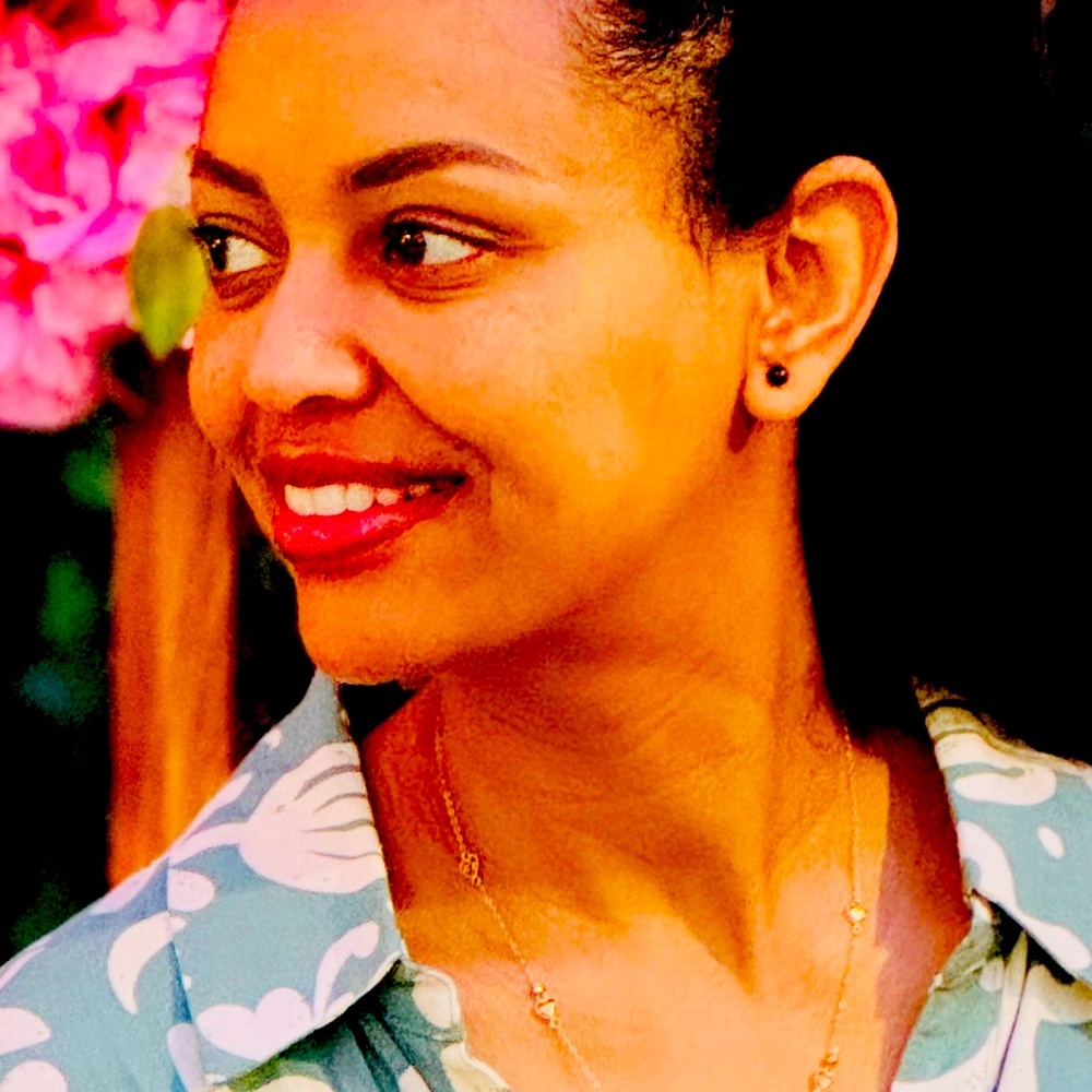 Meet your Posher, Siye